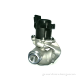 FOR FORD FIESTA V & FUSION 1.4 TDCI EGR Valve - 1333611/1363591/1479845/1682736/2S6Q-9D475-BA